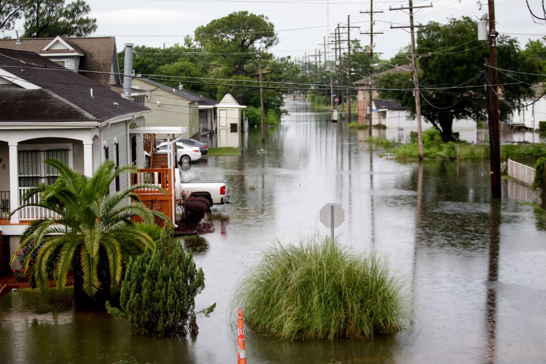 no.sundayflooding.051319.002.jpg